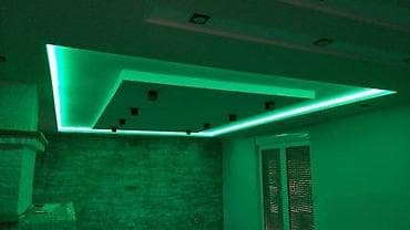 LED TRAKA 2835 60 DIODA/M 12V ZELENA | *AKO IMATE POSEBNU ŽELJU OKO na lalafo.rs LED TRAKA 2835 60 DIODA/M 12V ZELENA | *AKO IMATE POSEBNU ŽELJU OKO