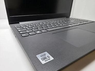 Electronics: Lenovo 12GB SSD Kamera Hdmi I5 10TH FHD IPS. POGLEDAJTE MOJE OSTALE at lalafo.rs — 6 Electronics: Lenovo 12GB SSD Kamera Hdmi I5 10TH FHD IPS. POGLEDAJTE MOJE OSTALE — 6