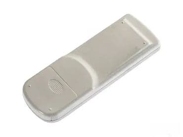 Floor Fans: – STV Severac je univerzalni daljinski za klimu koji podrzava 99 posto at lalafo.rs — 2 Floor Fans: – STV Severac je univerzalni daljinski za klimu koji podrzava 99 posto — 2