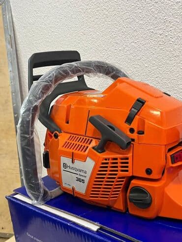 Heftalice: HUSQVARNA 365 170 evra(Akcija) HUSQVARNA 372 175 evra(Akcija) Testere na lalafo.rs — 1 Heftalice: HUSQVARNA 365 170 evra(Akcija) HUSQVARNA 372 175 evra(Akcija) Testere — 1