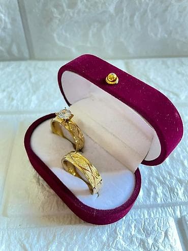 Vel:17,18,19,20,21
Cena:1100din/par na lalafo.rs — 3 Vel:17,18,19,20,21
Cena:1100din/par — 3