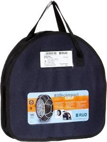 prsluk jaknica mango u: RUD Compact Grip – lanci za sneg za putnička vozila - Brend/model at lalafo.rs — 7 prsluk jaknica mango u: RUD Compact Grip – lanci za sneg za putnička vozila - Brend/model — 7