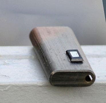 Vinrage upaljač Batterry LIGHTER HADSON NEW POWER-7 JAPAN na lalafo.rs — 4 Vinrage upaljač Batterry LIGHTER HADSON NEW POWER-7 JAPAN — 4