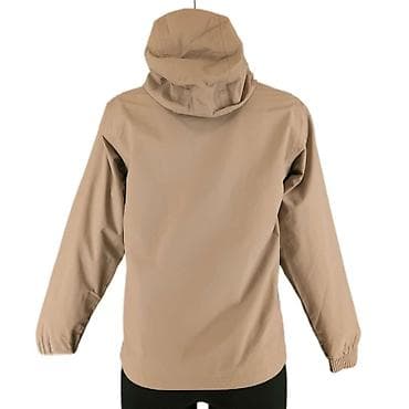 Jakna quechua, vel. 146-158/12-13 g, prelazna marka: quechua at lalafo.rs — 2 Jakna quechua, vel. 146-158/12-13 g, prelazna marka: quechua — 2