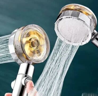 Turbo tuš sa Stop funkcijom – Akcija Revolucionarni turbo tuš sa na lalafo.rs Turbo tuš sa Stop funkcijom – Akcija Revolucionarni turbo tuš sa