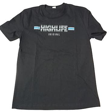 Men's T-shirt Lacoste, bоја - Šareno na lalafo.rs — 3 Men's T-shirt Lacoste, bоја - Šareno — 3