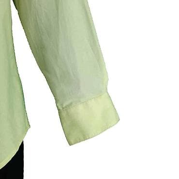 Košulja Springfield, bоја - Bela na lalafo.rs — 5 Košulja Springfield, bоја - Bela — 5