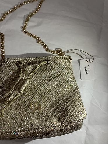 new balance 574 muske: Potpuno nova KIKO milano torbica at lalafo.rs — 3 new balance 574 muske: Potpuno nova KIKO milano torbica — 3