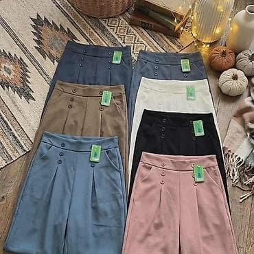 🔥2 kom 2300 din ☘️
✅S M L XL 2XL 3XL🌼
✅Poliamid 🍀 na lalafo.rs — 2 🔥2 kom 2300 din ☘️
✅S M L XL 2XL 3XL🌼
✅Poliamid 🍀 — 2