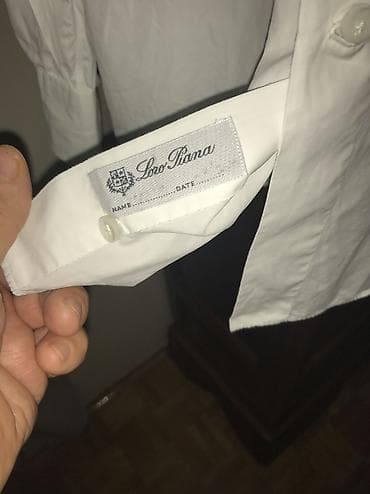 UKUCAJ NA GOOGLE - NAUM OGLASI I POGLEDAJ KOMPLETNU PONUDU 100% na lalafo.rs — 3 UKUCAJ NA GOOGLE - NAUM OGLASI I POGLEDAJ KOMPLETNU PONUDU 100% — 3