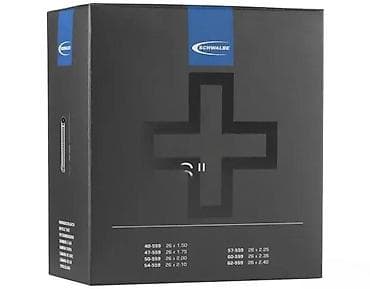 UNUTRASNJA GUMA SCHWALBE AV13AP AIRPLUS | 40/62-559 Duže zadržavanje na lalafo.rs UNUTRASNJA GUMA SCHWALBE AV13AP AIRPLUS | 40/62-559 Duže zadržavanje