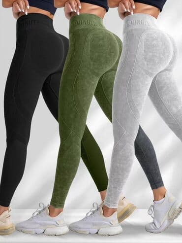 Helanke
Push up
2450 dinara at lalafo.rs — 4 Helanke
Push up
2450 dinara — 4