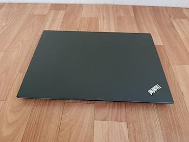 CENA-200 evra - FIKSNA Lenovo ThinkPad T470S Laptop je ispravan na lalafo.rs — 5 CENA-200 evra - FIKSNA Lenovo ThinkPad T470S Laptop je ispravan — 5