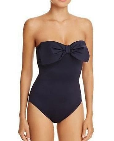 Kupaci jednodelan sa masnom. crna,teget,roza,pink,borda,kajsija,svetlo na lalafo.rs Kupaci jednodelan sa masnom. crna,teget,roza,pink,borda,kajsija,svetlo