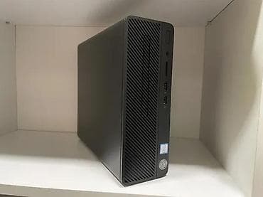 Odlican komp HP lepo ocuvan, instaliran sa svim potrebnim programima i na lalafo.rs — 2 Odlican komp HP lepo ocuvan, instaliran sa svim potrebnim programima i — 2