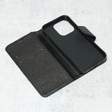 Maska Mercury za iPhone 14 Pro 6.1 crna. Kataloški broj: 202774. Uz na lalafo.rs — 2 Maska Mercury za iPhone 14 Pro 6.1 crna. Kataloški broj: 202774. Uz — 2