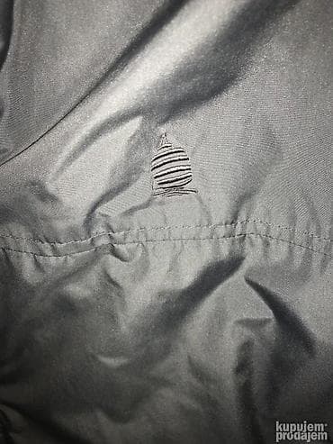 Original Marina Yachting jakna XL KAO NOVA Ramena 52 cm, duzina 75cm na lalafo.rs — 3 Original Marina Yachting jakna XL KAO NOVA Ramena 52 cm, duzina 75cm — 3