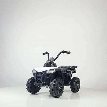 01. 😎Bagi dečiji na akumulator 7599 dinara 💥 👉Model 131 👉karakteriše na lalafo.rs 01. 😎Bagi dečiji na akumulator 7599 dinara 💥 👉Model 131 👉karakteriše