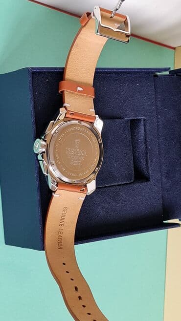 Sport watch, Festina, Male at lalafo.rs — 2 Sport watch, Festina, Male — 2