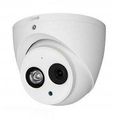 Dahua dome FULL HD kamera 2.0MegaPixel NOVO br.3. Dahua na lalafo.rs — 1 Dahua dome FULL HD kamera 2.0MegaPixel NOVO br.3. Dahua — 1