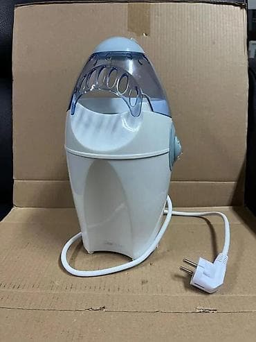 prsluk jaknica mango u: Aparat za kokice CLATRONIC PM2658 - Električni aparat za pripremu at lalafo.rs — 1 prsluk jaknica mango u: Aparat za kokice CLATRONIC PM2658 - Električni aparat za pripremu — 1