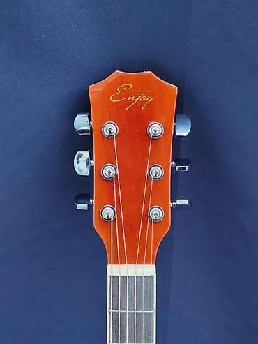 Sport & Hobby: AKUSTIČNA GITARA OZVUČENA 41 INCH BEST BUY BESPLATNA DOSTAVA | at lalafo.rs — 4 Sport & Hobby: AKUSTIČNA GITARA OZVUČENA 41 INCH BEST BUY BESPLATNA DOSTAVA | — 4