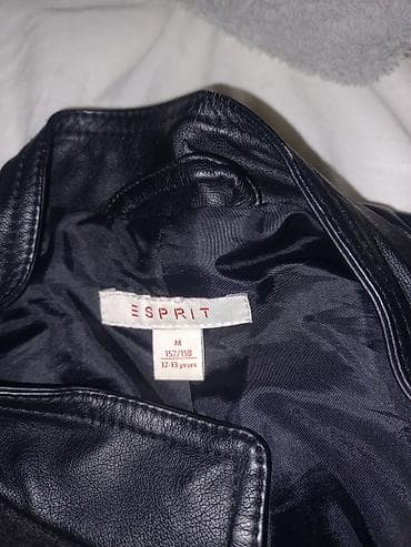 Esprit 152-158, 12-13 god. Branko Zemun na lalafo.rs — 3 Esprit 152-158, 12-13 god. Branko Zemun — 3