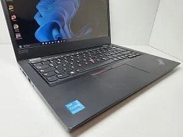 Lenovo Thinkpad 8GB SSD Kamera Hdmi FHD IPS. Prodajem Lenovo Thinkpad na lalafo.rs — 2 Lenovo Thinkpad 8GB SSD Kamera Hdmi FHD IPS. Prodajem Lenovo Thinkpad — 2