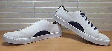 za svaki dan: Ekn patike (br.42) su u extra stanju kao što se vidi i na slikama at lalafo.rs — 4 za svaki dan: Ekn patike (br.42) su u extra stanju kao što se vidi i na slikama — 4