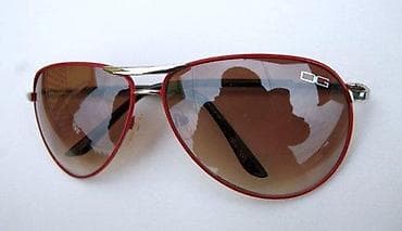 Authentic DG 7225 naočare za sunce. \"Pair Men Women Plum DG AVIATOR na lalafo.rs Authentic DG 7225 naočare za sunce. \"Pair Men Women Plum DG AVIATOR