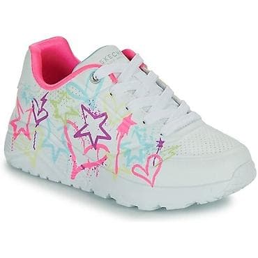 Skecers nove patike 30 broj na lalafo.rs — 2 Skecers nove patike 30 broj — 2