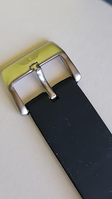 Muški mehanički ručni sat – skeleton dizajn - Brend: U Fashion Watch na lalafo.rs — 6 Muški mehanički ručni sat – skeleton dizajn - Brend: U Fashion Watch — 6