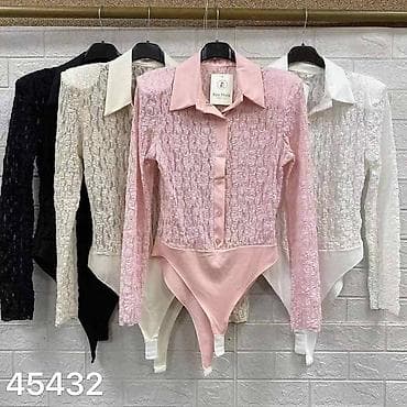 Underwear: Bodi/kosulja: 2.500dinara at lalafo.rs — 5 Underwear: Bodi/kosulja: 2.500dinara — 5