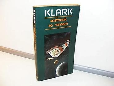 Sastanak sa ramom klark1986 prosvetamek povezstanje vrlo dobro na lalafo.rs Sastanak sa ramom klark1986 prosvetamek povezstanje vrlo dobro