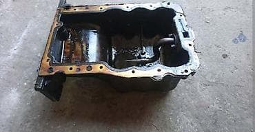 KARTER 1.0 Z10XEP ZA OPEL AGILA, CORSA C, CORSA D | Svi delovi za na lalafo.rs KARTER 1.0 Z10XEP ZA OPEL AGILA, CORSA C, CORSA D | Svi delovi za