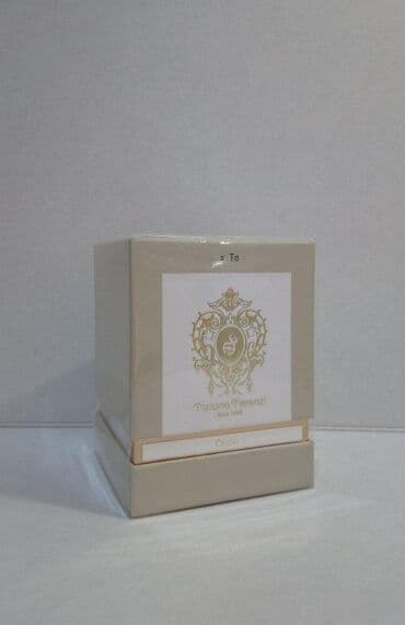 Muški parfem, Tiziana Terenzi, Original na lalafo.rs Muški parfem, Tiziana Terenzi, Original