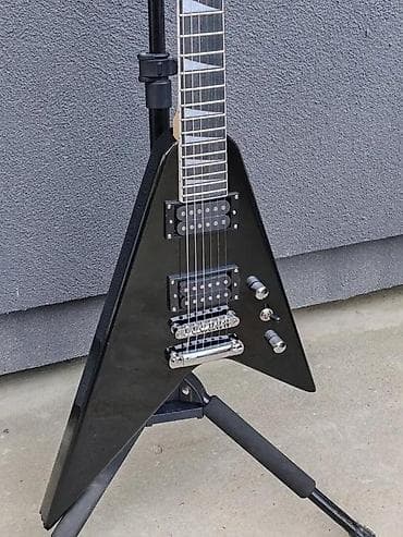 HARLEY BENTON RX-10 BK ROCK B-STOCK | Slanje po dogovoru ili lično na lalafo.rs HARLEY BENTON RX-10 BK ROCK B-STOCK | Slanje po dogovoru ili lično