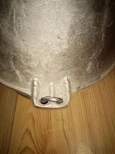 Home & Garden: ALUMINIJUMSKI KOTLICI 6-20L NOVI DEBELOZIDNI AKCIJA | Cene nisu at lalafo.rs — 6 Home & Garden: ALUMINIJUMSKI KOTLICI 6-20L NOVI DEBELOZIDNI AKCIJA | Cene nisu — 6