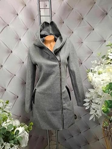 🔥Super kaputi po super ceni🔥
Cena 4200 na lalafo.rs — 2 🔥Super kaputi po super ceni🔥
Cena 4200 — 2