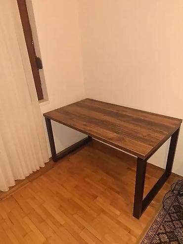 Office Furniture: IZRADA RADNIH STOLOVA X334 | Izrada po meri Dezen ploče po želji at lalafo.rs — 8 Office Furniture: IZRADA RADNIH STOLOVA X334 | Izrada po meri Dezen ploče po želji — 8