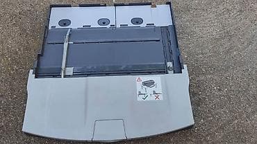 Prodajem delove plotera HP DesignJet 110. Za konkretan deo pitajte na lalafo.rs — 3 Prodajem delove plotera HP DesignJet 110. Za konkretan deo pitajte — 3