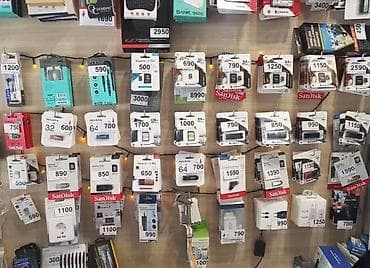 Mobile Phones & Accessories: USB-C na USB-C kabl, bele boje - Konektori: USB Type-C (muški) na USB at lalafo.rs — 6 Mobile Phones & Accessories: USB-C na USB-C kabl, bele boje - Konektori: USB Type-C (muški) na USB — 6