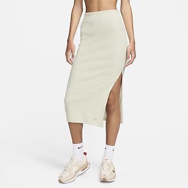 Personal Items: NIKE Women's skirt Chill Knit vel. M NOVO
FQ1636 104 at lalafo.rs — 2 Personal Items: NIKE Women's skirt Chill Knit vel. M NOVO
FQ1636 104 — 2