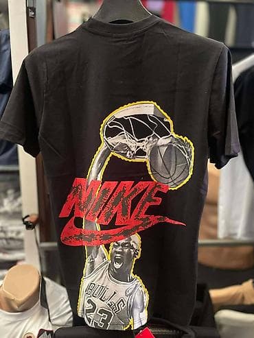 prsluk jaknica mango u: T-shirt Hugo Boss, color - Black at lalafo.rs — 3 prsluk jaknica mango u: T-shirt Hugo Boss, color - Black — 3