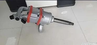 Pneumatski alati i kompresori: Нов и веома квалитетан ROTAKE пнеуматски пиштољ ✅ - Модел: RT-5665. - na lalafo.rs — 2 Pneumatski alati i kompresori: Нов и веома квалитетан ROTAKE пнеуматски пиштољ ✅ - Модел: RT-5665. - — 2