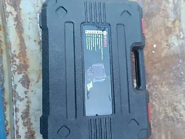 Aku Makaze Hitman V Model HT/BSCS Specifikacije: ✂️ Aku makaze HITMAN na lalafo.rs — 6 Aku Makaze Hitman V Model HT/BSCS Specifikacije: ✂️ Aku makaze HITMAN — 6