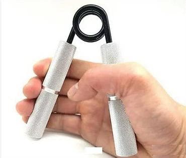 Griper (opruga za šaku i podlakticu) 150 LB Griper (opruga za šaku i na lalafo.rs Griper (opruga za šaku i podlakticu) 150 LB Griper (opruga za šaku i