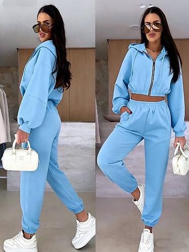 ✨Top kompleti po ceni od 3500 din✨
✅Vise boja
✅Uni na lalafo.rs — 2 ✨Top kompleti po ceni od 3500 din✨
✅Vise boja
✅Uni — 2