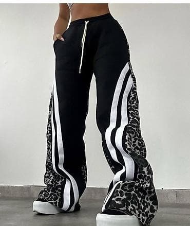 TRENERKA KOJU SVI TRAŽE 🔥 Jednom obučeš – ne skidaš je 😍 ✔️ Ultra na lalafo.rs — 2 TRENERKA KOJU SVI TRAŽE 🔥 Jednom obučeš – ne skidaš je 😍 ✔️ Ultra — 2