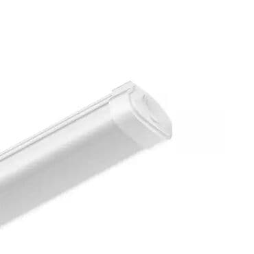 Baštenska rasveta: Opšte karakteristike Model br. BT07-30630 Glavna grupa Outdoor na lalafo.rs — 3 Baštenska rasveta: Opšte karakteristike Model br. BT07-30630 Glavna grupa Outdoor — 3